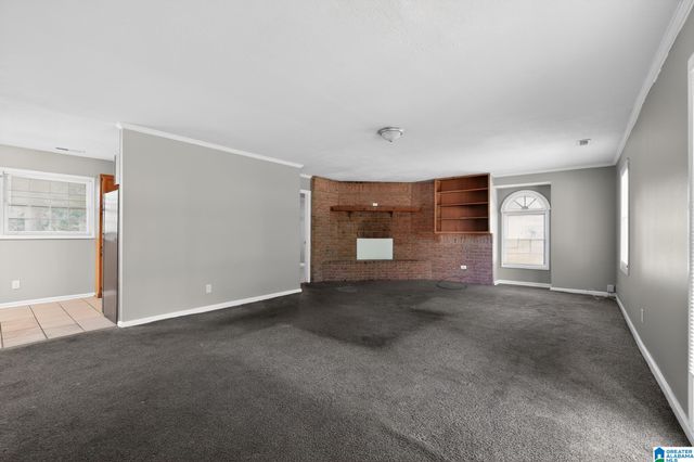 210 VON DALE DRIVE, Birmingham, AL 35215
