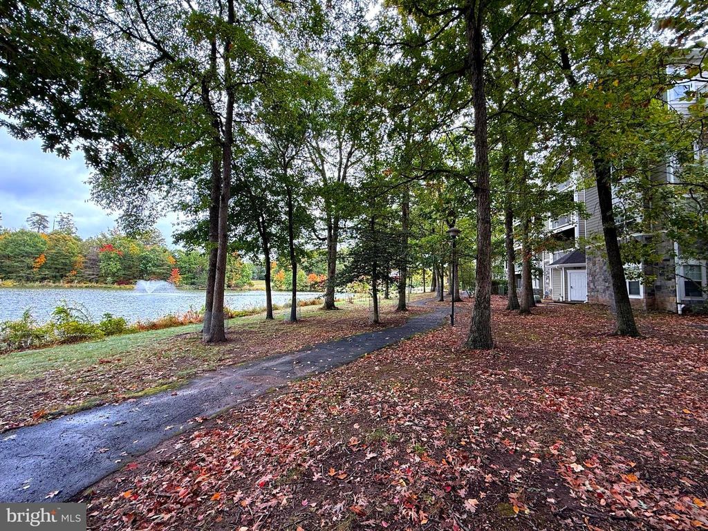 1716 LAKE SHORE CREST DR #33, Reston, VA 20190