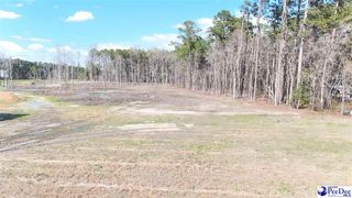 2492 Bridle Path Ln., Timmonsville, SC 29161