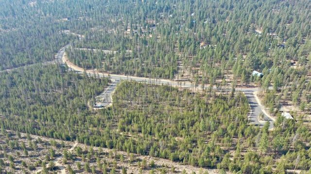 Stirrup Drive 14, La Pine, OR 97739