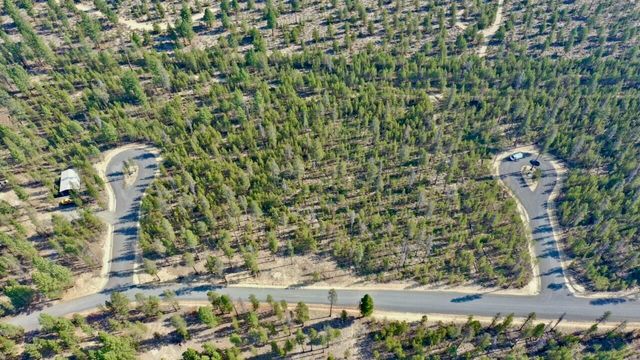 Stirrup Drive 14, La Pine, OR 97739