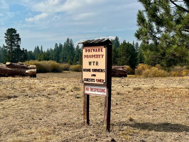 Stirrup Drive 14, La Pine, OR 97739