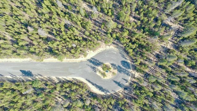 Stirrup Drive 14, La Pine, OR 97739