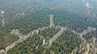 Stirrup Drive 14, La Pine, OR 97739