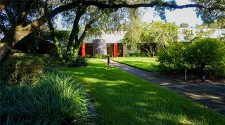 1209 TECH BOULEVARD 101, Tampa, FL 33619