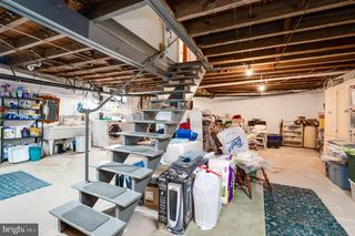 2241 FAIRVIEW AVE, Reading, PA 19606