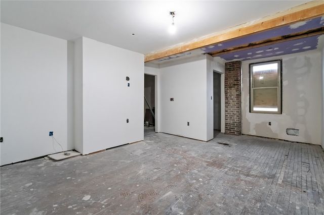 5149 Hillcrest St, Garfield, PA 15224