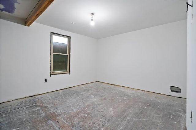 5149 Hillcrest St, Garfield, PA 15224