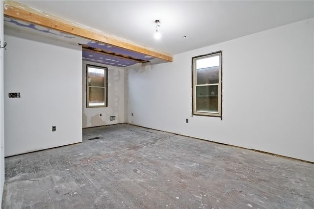 5149 Hillcrest St, Garfield, PA 15224