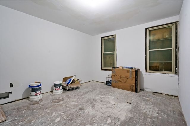 5149 Hillcrest St, Garfield, PA 15224