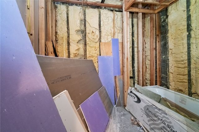 5149 Hillcrest St, Garfield, PA 15224