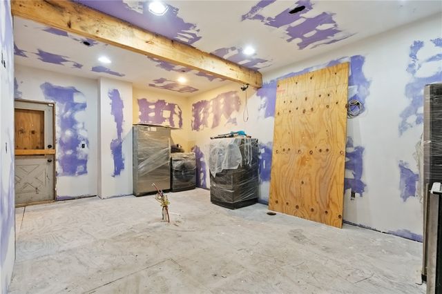 5149 Hillcrest St, Garfield, PA 15224