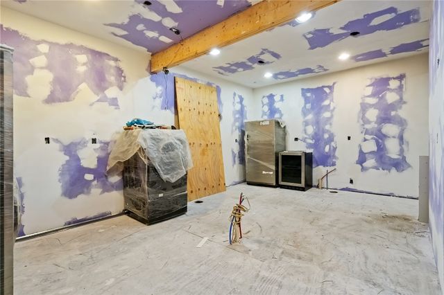 5149 Hillcrest St, Garfield, PA 15224