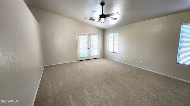 3566 S SETON Avenue, Gilbert, AZ 85297