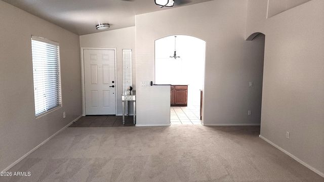 3566 S SETON Avenue, Gilbert, AZ 85297
