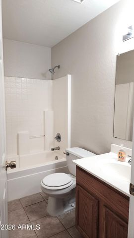 3566 S SETON Avenue, Gilbert, AZ 85297