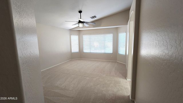 3566 S SETON Avenue, Gilbert, AZ 85297