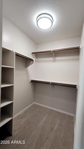 3566 S SETON Avenue, Gilbert, AZ 85297