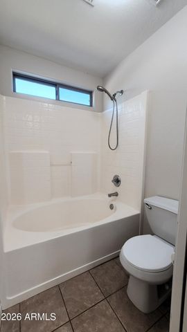 3566 S SETON Avenue, Gilbert, AZ 85297