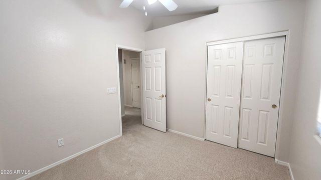 3566 S SETON Avenue, Gilbert, AZ 85297