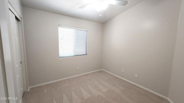 3566 S SETON Avenue, Gilbert, AZ 85297
