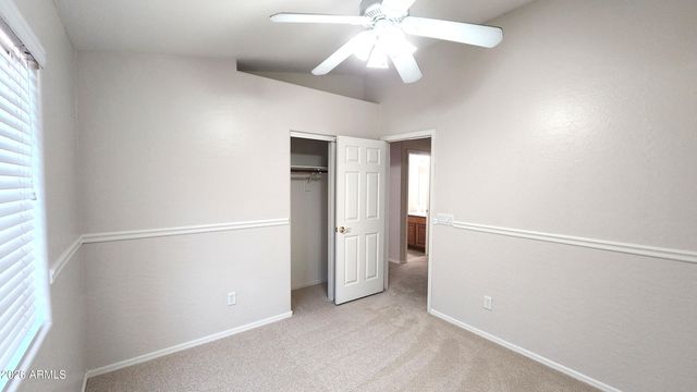 3566 S SETON Avenue, Gilbert, AZ 85297