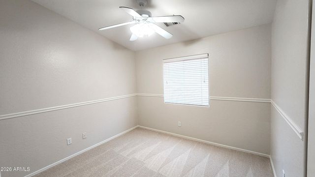 3566 S SETON Avenue, Gilbert, AZ 85297