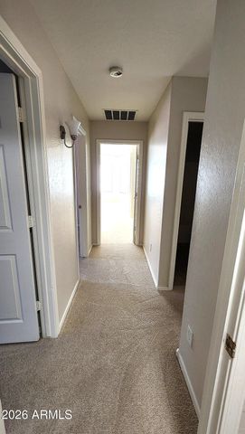 3566 S SETON Avenue, Gilbert, AZ 85297