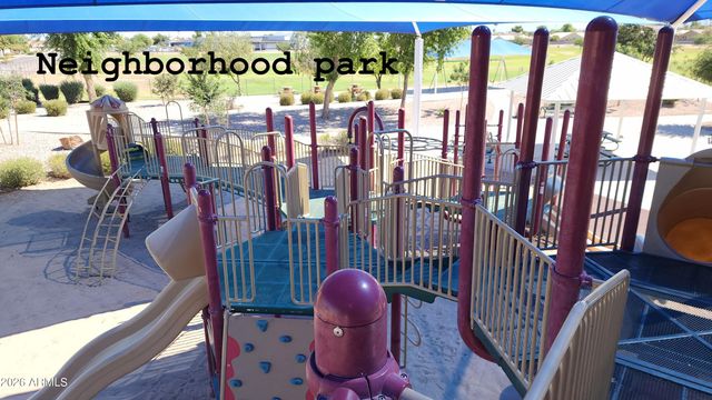 3566 S SETON Avenue, Gilbert, AZ 85297