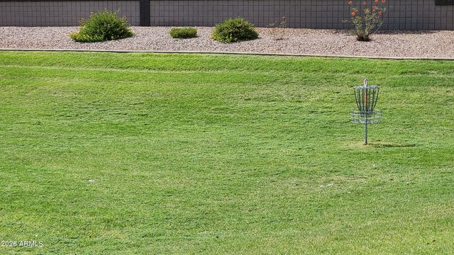 3566 S SETON Avenue, Gilbert, AZ 85297