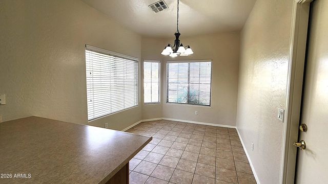 3566 S SETON Avenue, Gilbert, AZ 85297