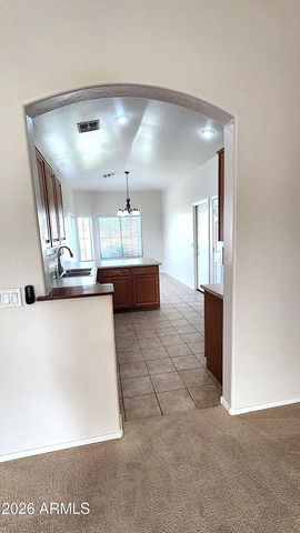 3566 S SETON Avenue, Gilbert, AZ 85297