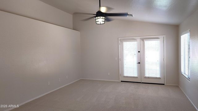 3566 S SETON Avenue, Gilbert, AZ 85297