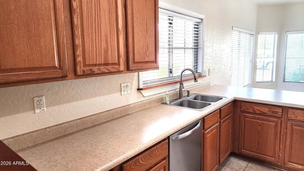 3566 S SETON Avenue, Gilbert, AZ 85297 — photo 3