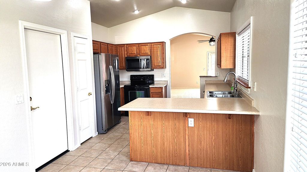3566 S SETON Avenue, Gilbert, AZ 85297 — photo 5