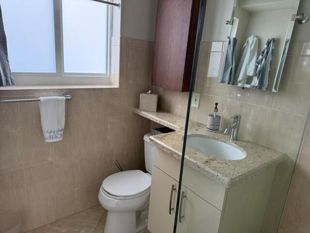 223 S FEDERAL Highway 17, Dania Beach, FL 33004