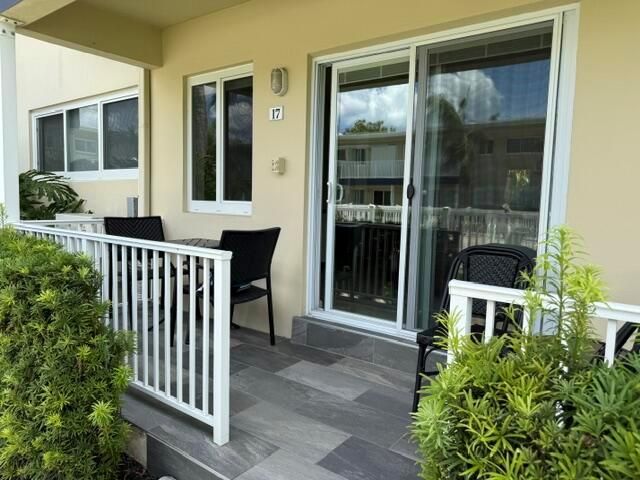 223 S FEDERAL Highway 17, Dania Beach, FL 33004
