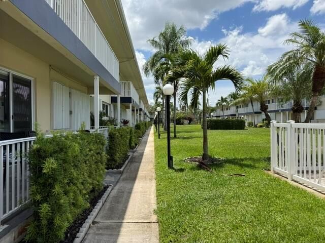 223 S FEDERAL Highway 17, Dania Beach, FL 33004