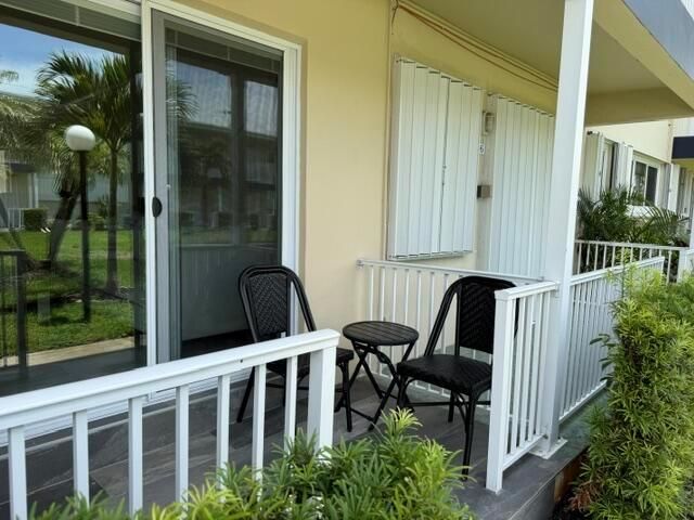 223 S FEDERAL Highway 17, Dania Beach, FL 33004