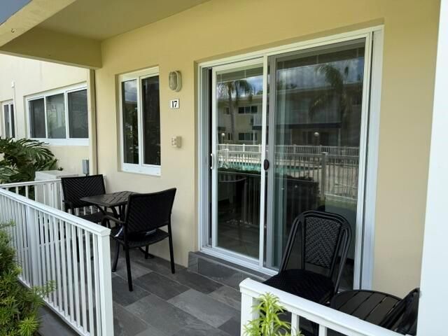 223 S FEDERAL Highway 17, Dania Beach, FL 33004
