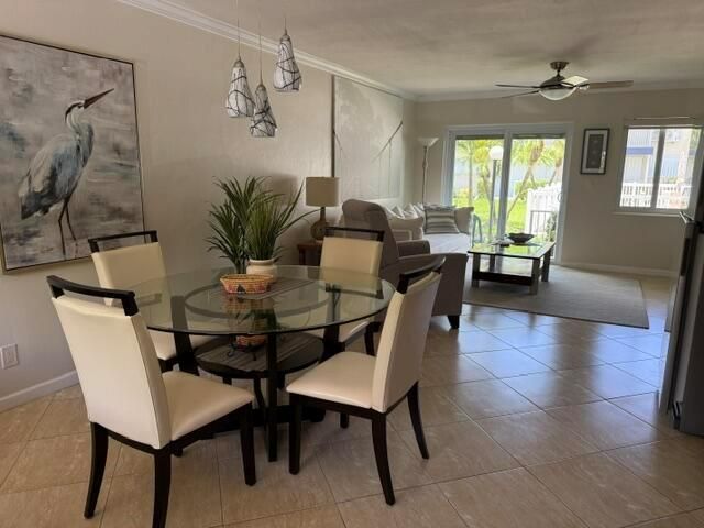 223 S FEDERAL Highway 17, Dania Beach, FL 33004
