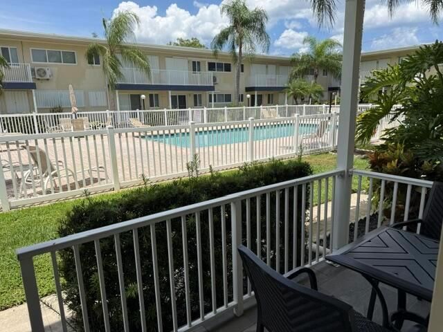 223 S FEDERAL Highway 17, Dania Beach, FL 33004