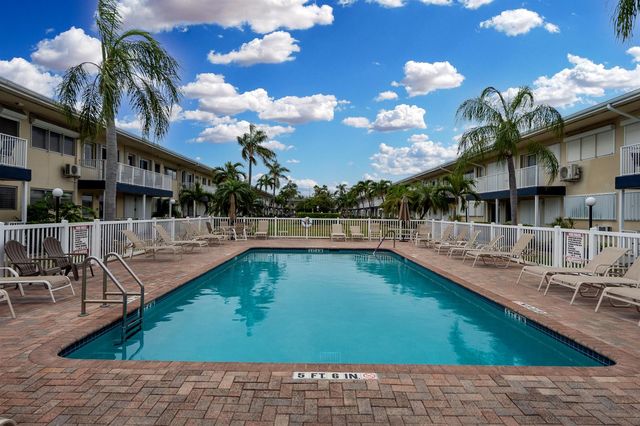 223 S FEDERAL Highway 17, Dania Beach, FL 33004