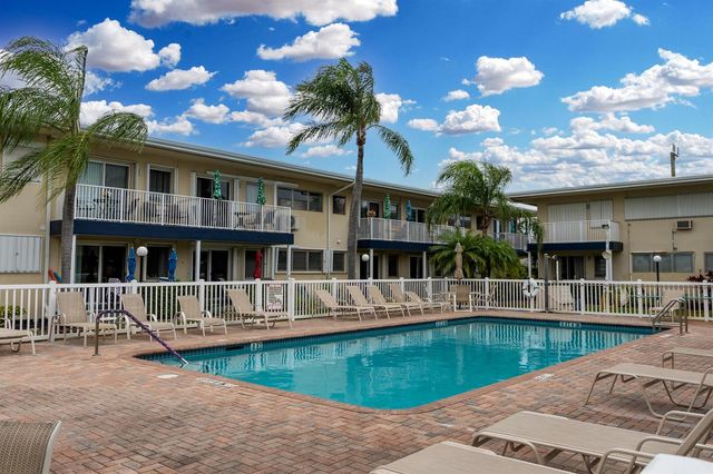 223 S FEDERAL Highway 17, Dania Beach, FL 33004