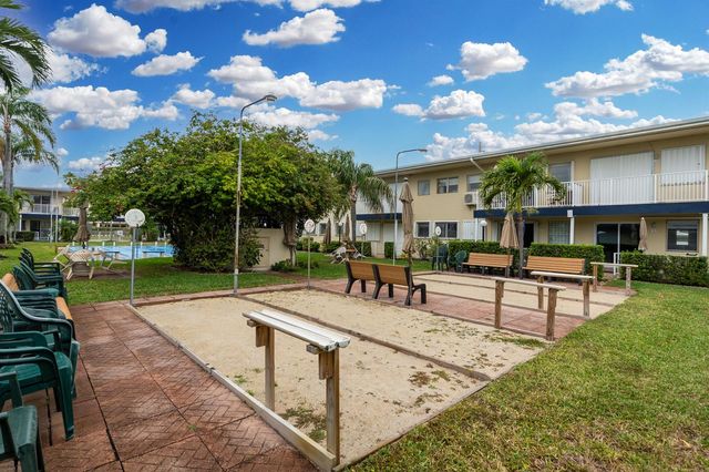 223 S FEDERAL Highway 17, Dania Beach, FL 33004