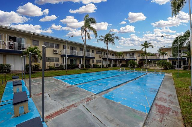 223 S FEDERAL Highway 17, Dania Beach, FL 33004