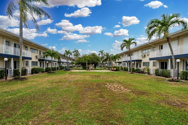 223 S FEDERAL Highway 17, Dania Beach, FL 33004