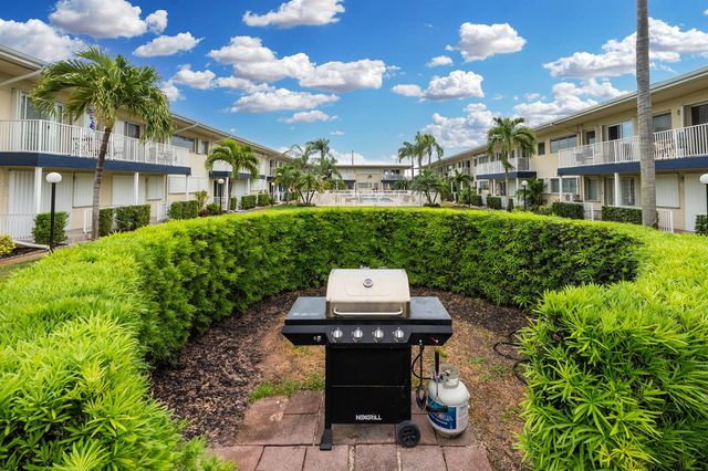 223 S FEDERAL Highway 17, Dania Beach, FL 33004