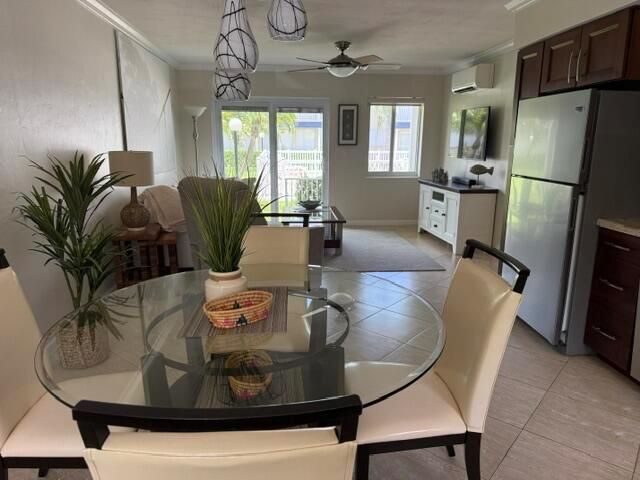 223 S FEDERAL Highway 17, Dania Beach, FL 33004