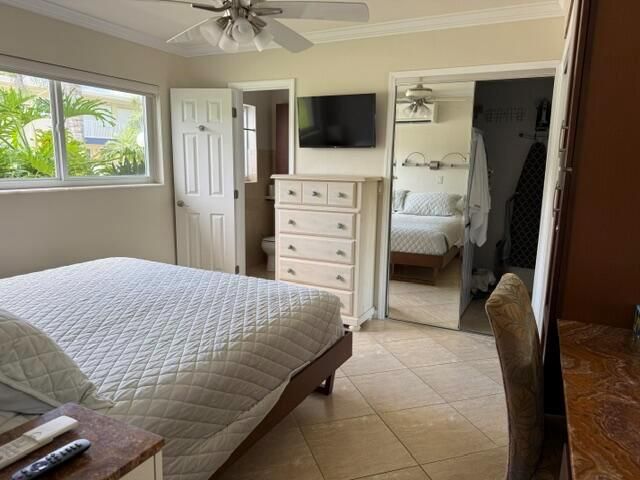 223 S FEDERAL Highway 17, Dania Beach, FL 33004